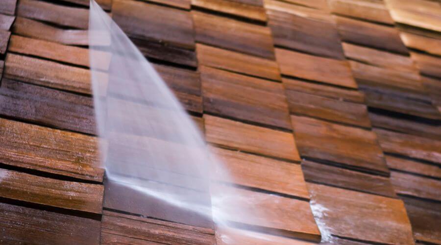Shingle Roofing in Taylorsville, GA
